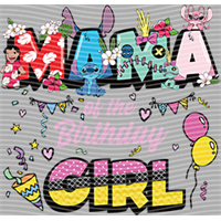 Mother's Day-MM 1315